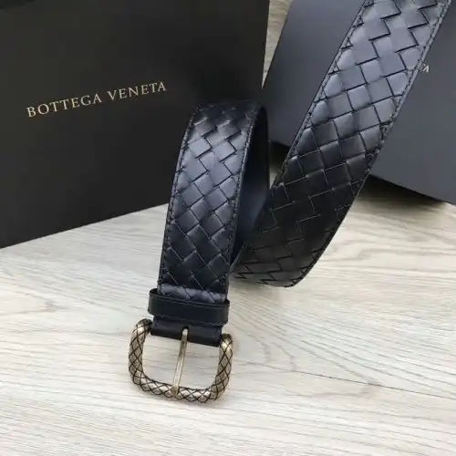 b0tt*ga Ven*ta belts 2108sf0027