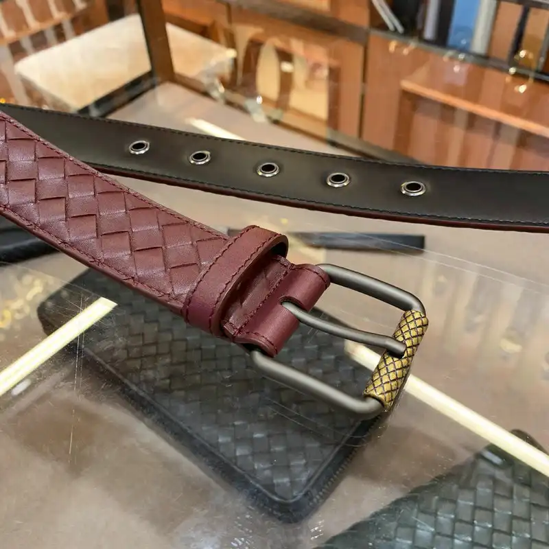 b0tt*ga Ven*ta belts 2108sf0033