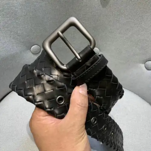 b0tt*ga Ven*ta belts 2108sf0039