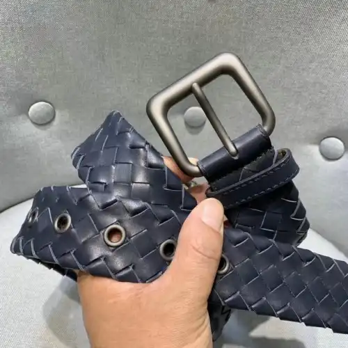 b0tt*ga Ven*ta belts 2108sf0040