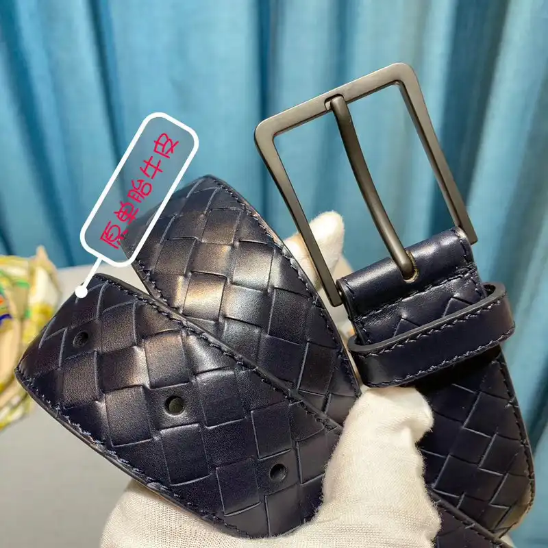 b0tt*ga Ven*ta belts 2108sf0042