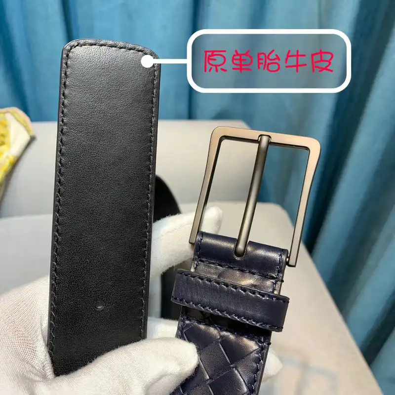 b0tt*ga Ven*ta belts 2108sf0042