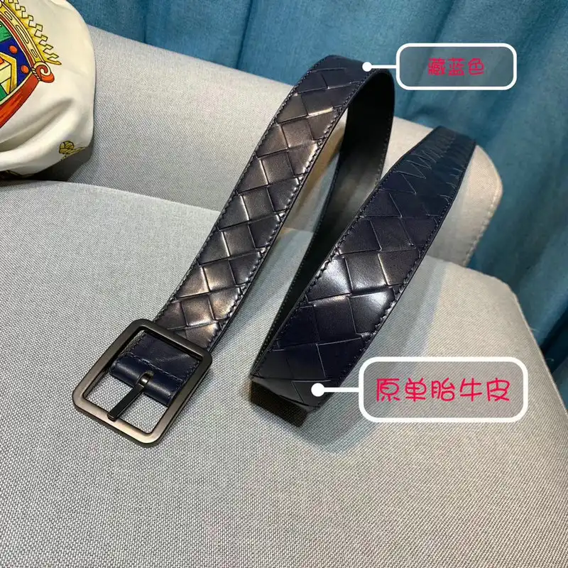 b0tt*ga Ven*ta belts 2108sf0044