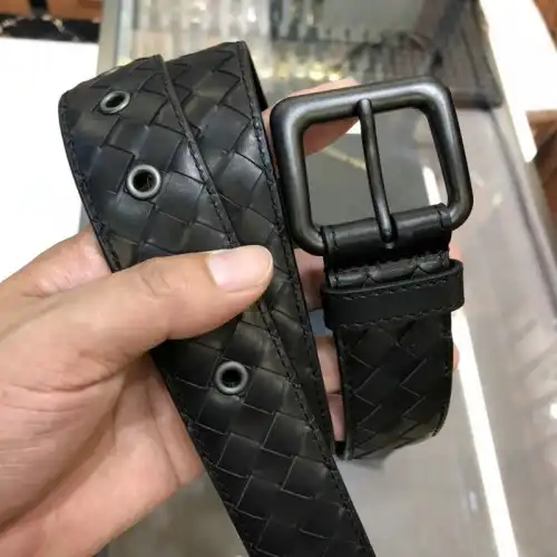 b0tt*ga Ven*ta belts 2108sf0052