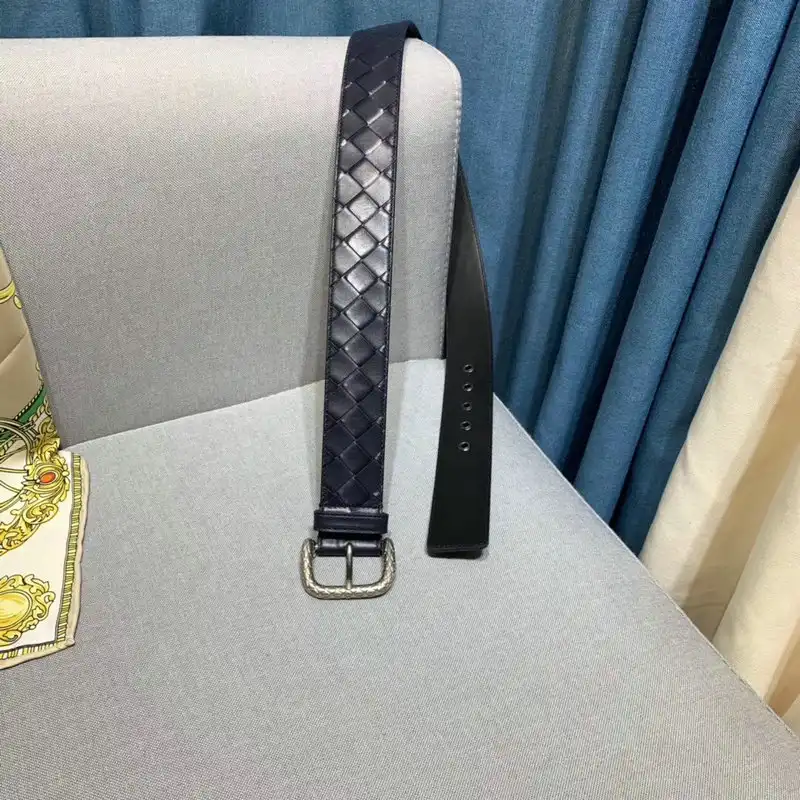 b0tt*ga Ven*ta belts 2108sf0061