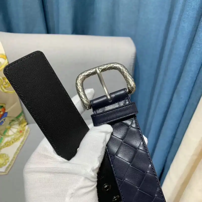 b0tt*ga Ven*ta belts 2108sf0061