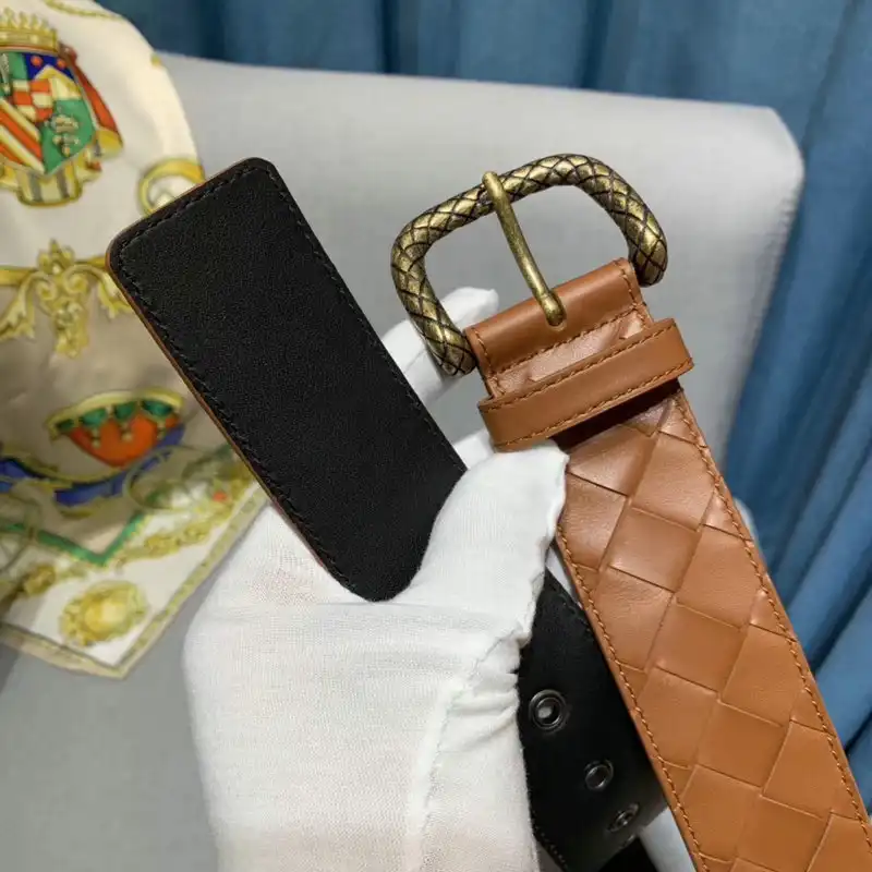 b0tt*ga Ven*ta belts 2108sf0063