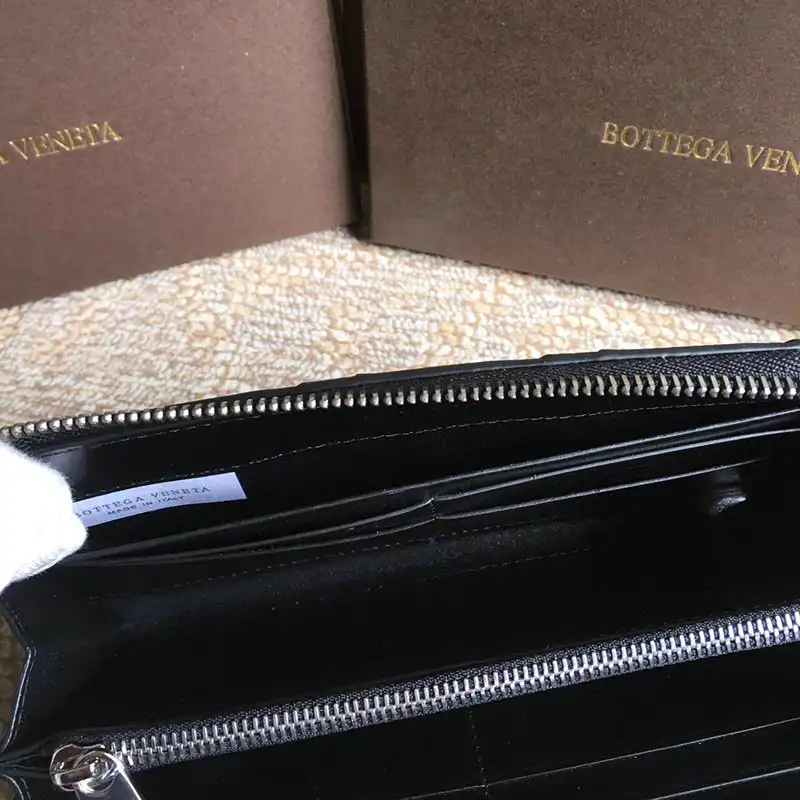Bottega Veneta Bag 2108SF0127