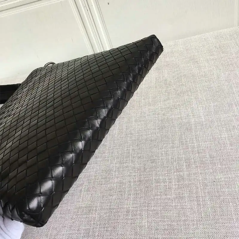 b0tt*ga Ven*ta bag 2108sf0134