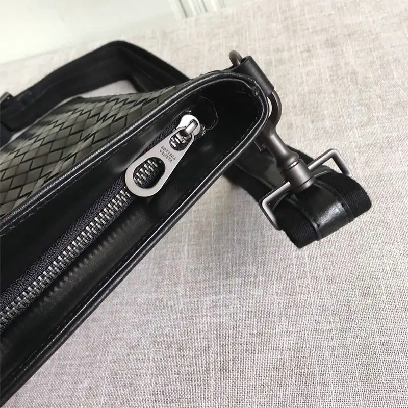 b0tt*ga Ven*ta bag 2108sf0134