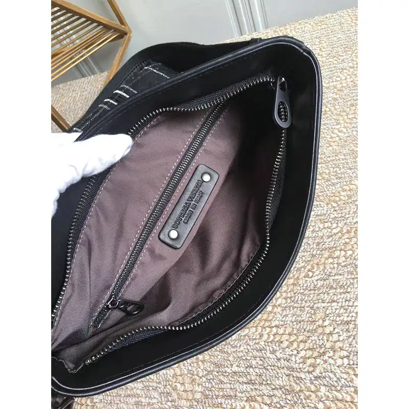 b0tt*ga Ven*ta bag 2108sf0168