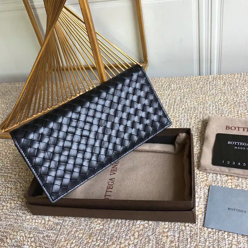 b0tt*ga Ven*ta bag 2108sf0186