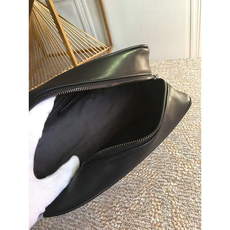 b0tt*ga Ven*ta bag 2108sf0187