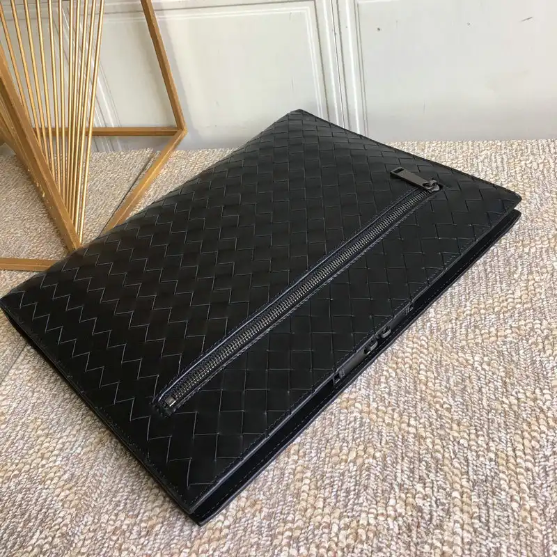 b0tt*ga Ven*ta bag 2108sf0189