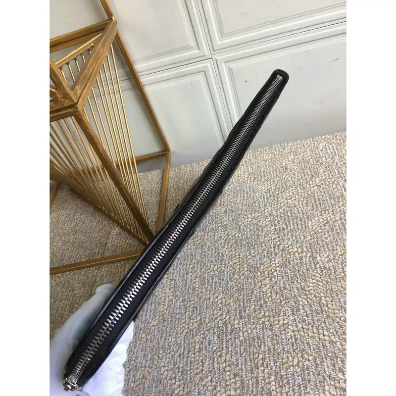 b0tt*ga Ven*ta bag 2108sf0190