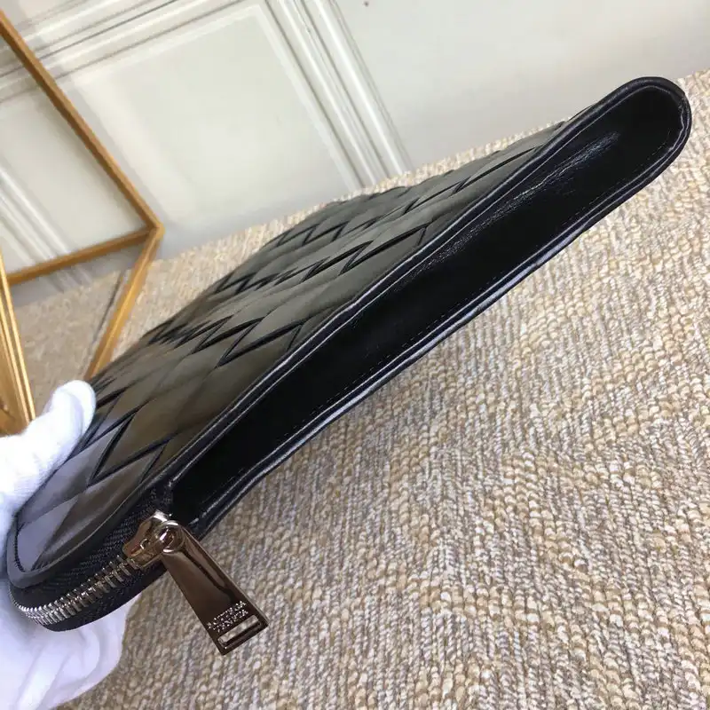 b0tt*ga Ven*ta bag 2108sf0190