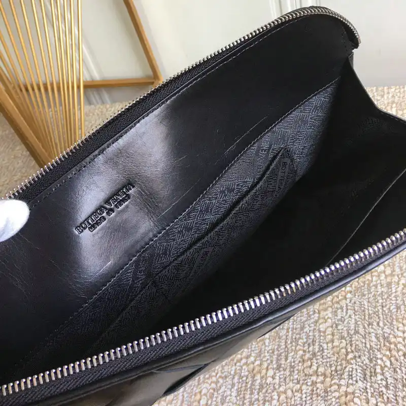 b0tt*ga Ven*ta bag 2108sf0190