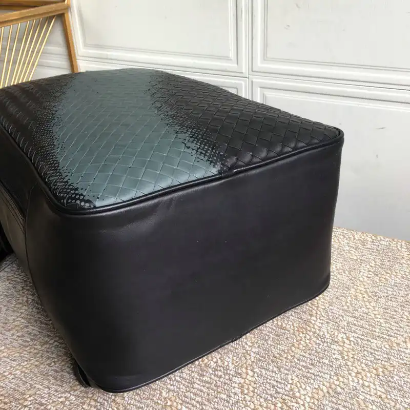 b0tt*ga Ven*ta bag 2108sf0197