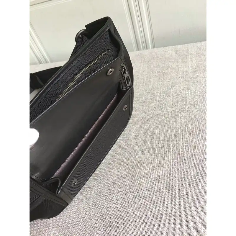 b0tt*ga Ven*ta bag 2108sf0205