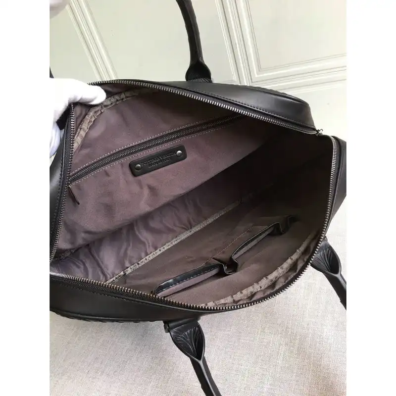 b0tt*ga Ven*ta bag 2108sf0214