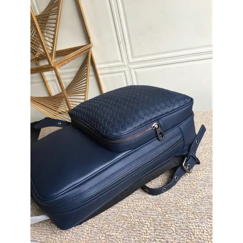 b0tt*ga Ven*ta bag 2108sf0220