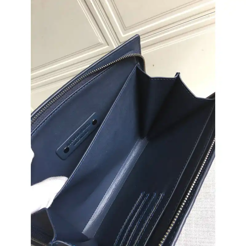 b0tt*ga Ven*ta bag 2108sf0236