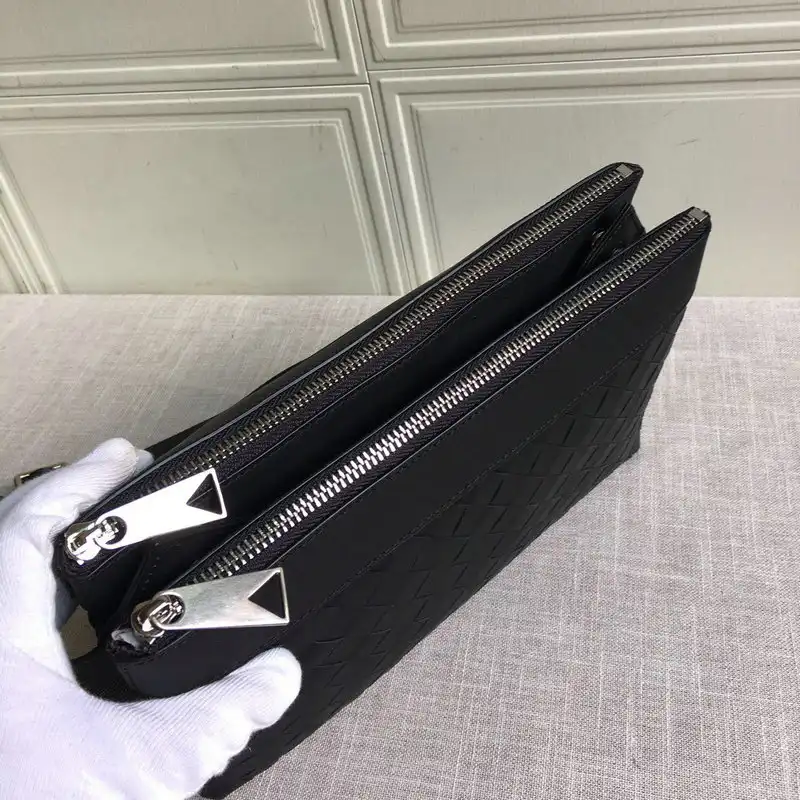 b0tt*ga Ven*ta bag 2108sf0238