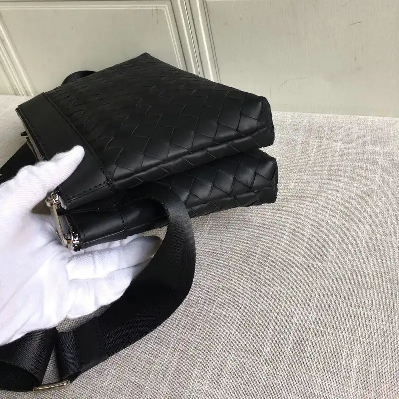 b0tt*ga Ven*ta bag 2108sf0238