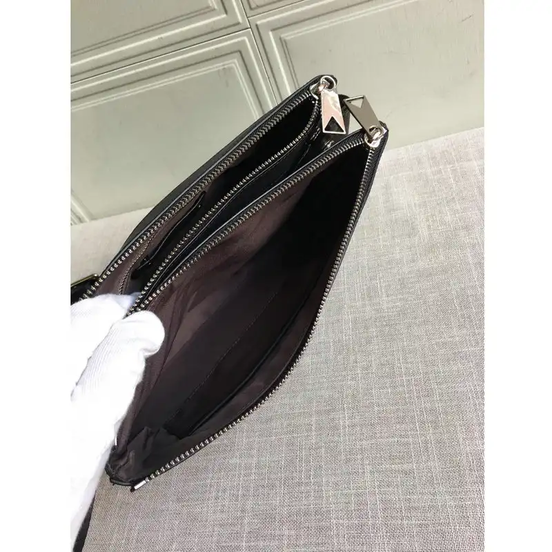 b0tt*ga Ven*ta bag 2108sf0238