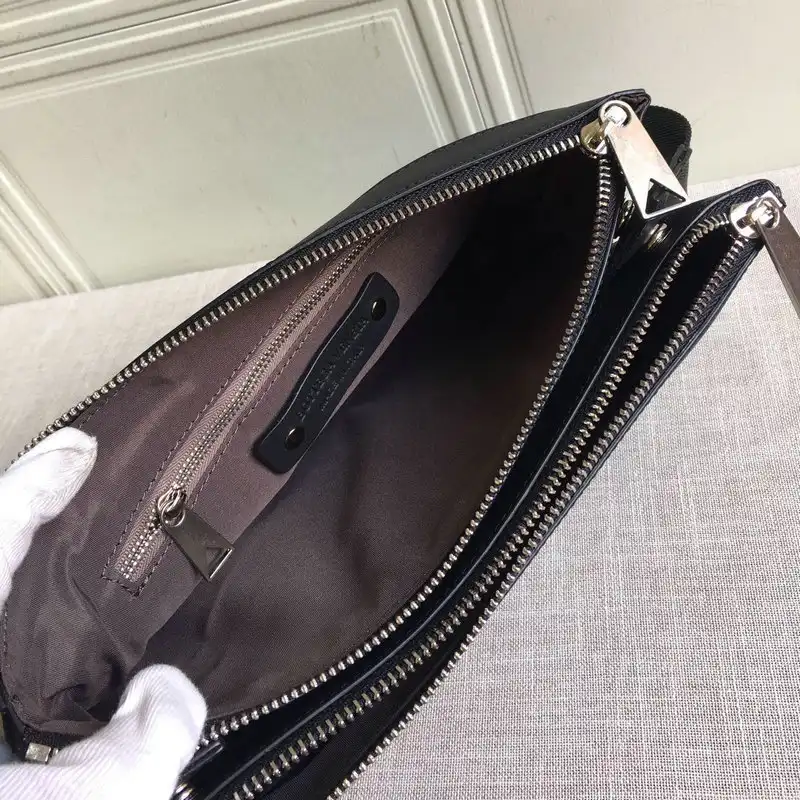 b0tt*ga Ven*ta bag 2108sf0238