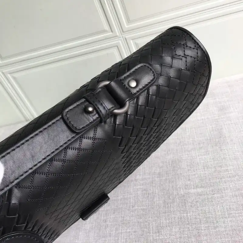 b0tt*ga Ven*ta bag 2108sf0243