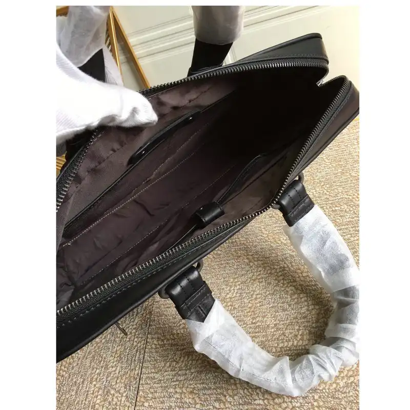 b0tt*ga Ven*ta bag 2108sf0245