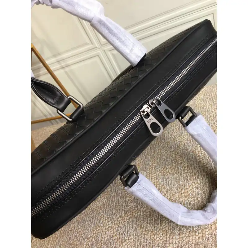 b0tt*ga Ven*ta bag 2108sf0247