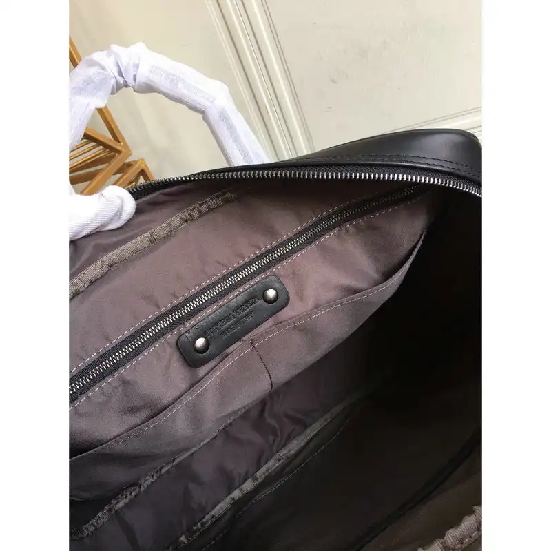 b0tt*ga Ven*ta bag 2108sf0247