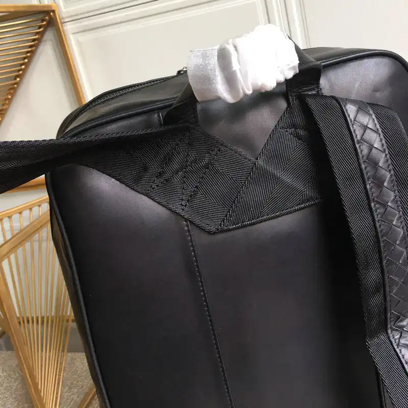 b0tt*ga Ven*ta bag 2108sf0248