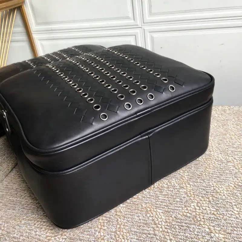 b0tt*ga Ven*ta bag 2108sf0248