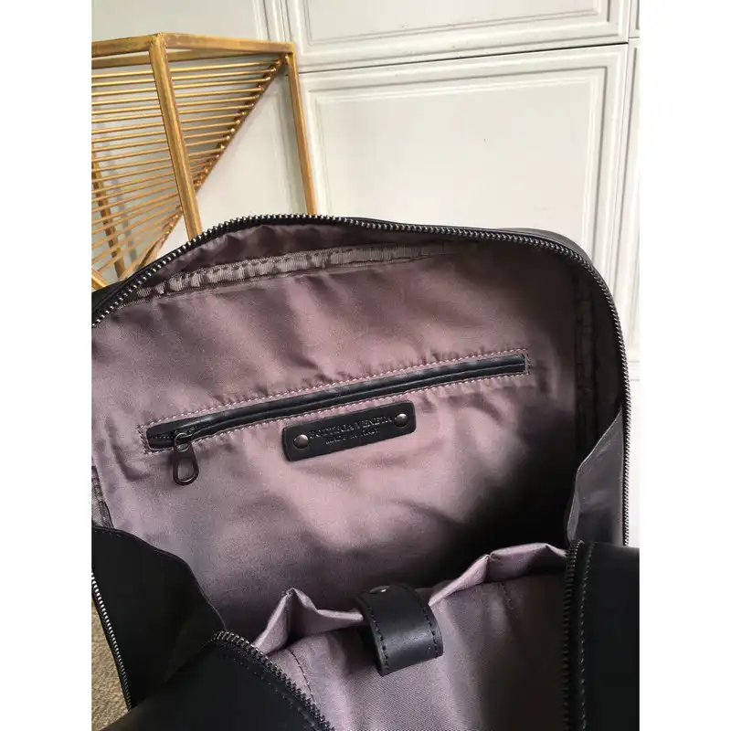 b0tt*ga Ven*ta bag 2108sf0248