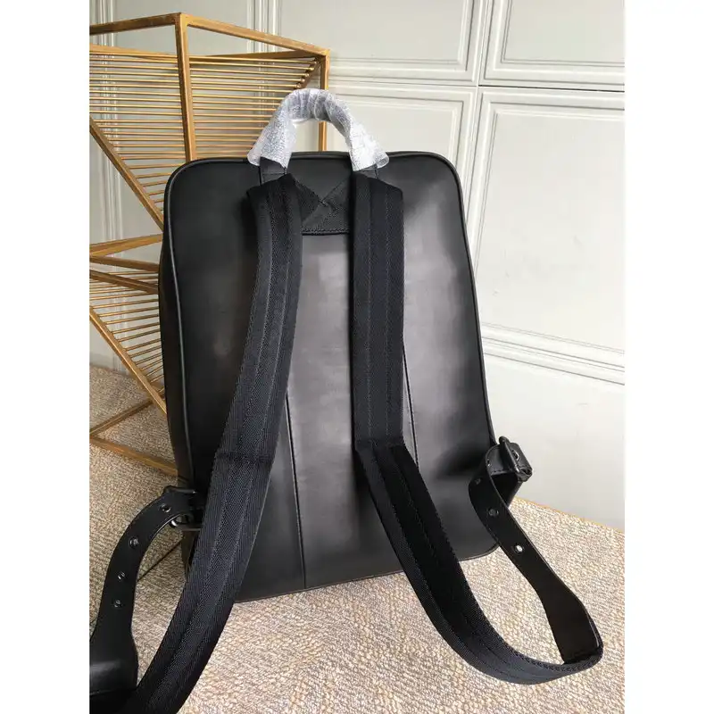 b0tt*ga Ven*ta bag 2108sf0249