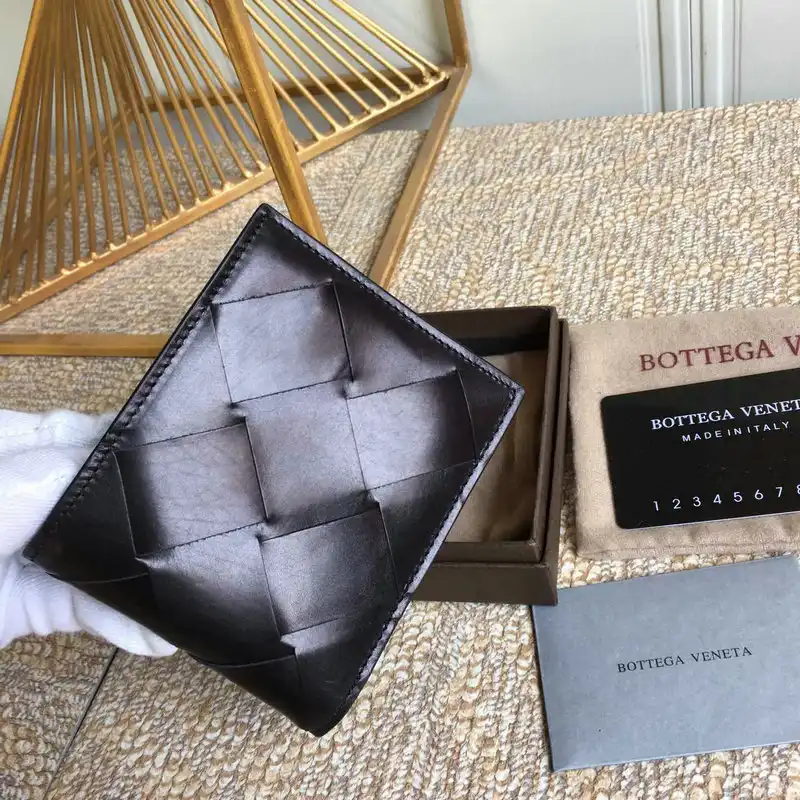 b0tt*ga Ven*ta bag 2108sf0270