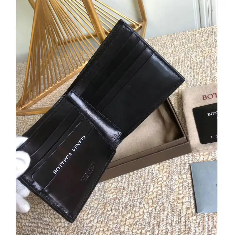 b0tt*ga Ven*ta bag 2108sf0273