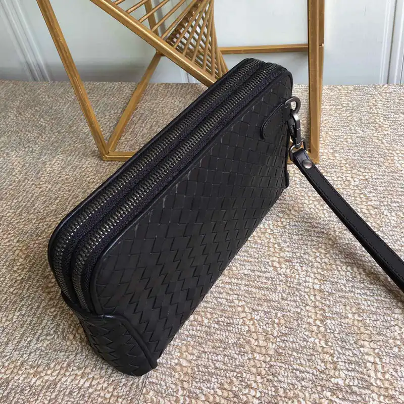 b0tt*ga Ven*ta bag 2108sf0276