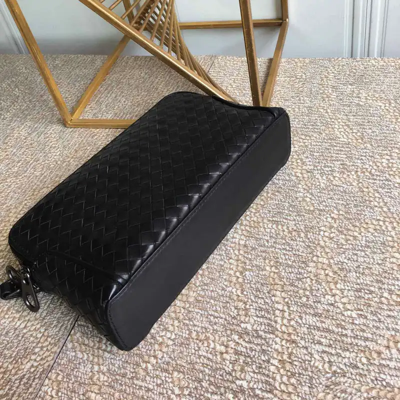 b0tt*ga Ven*ta bag 2108sf0276