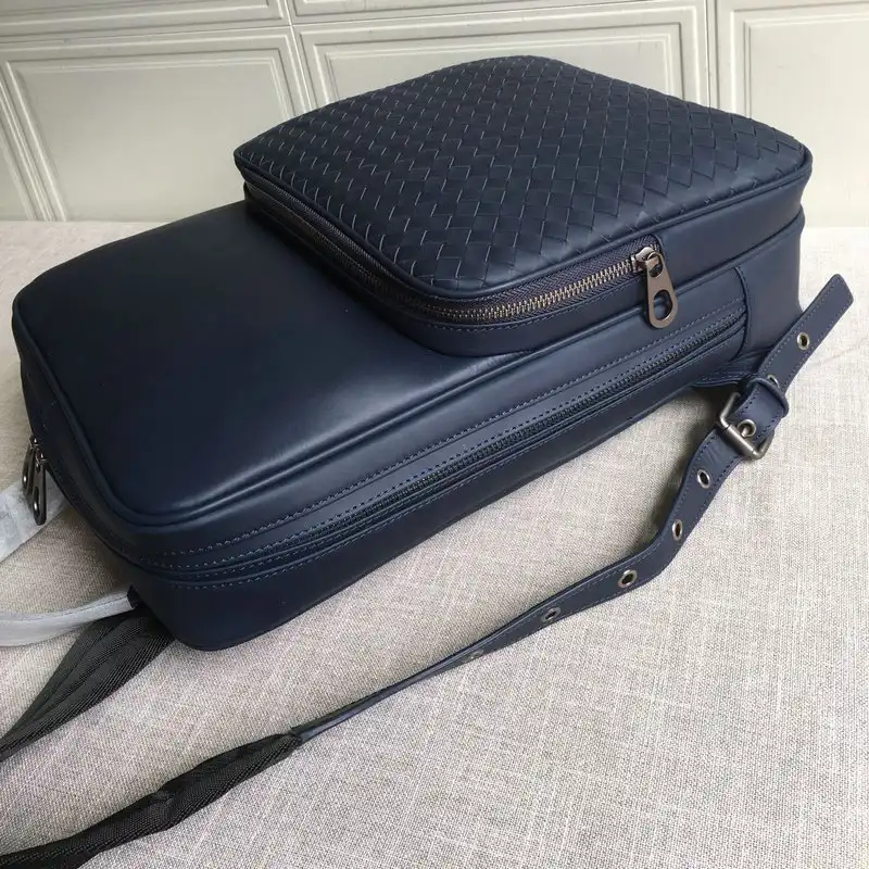 b0tt*ga Ven*ta bag 2108sf0294