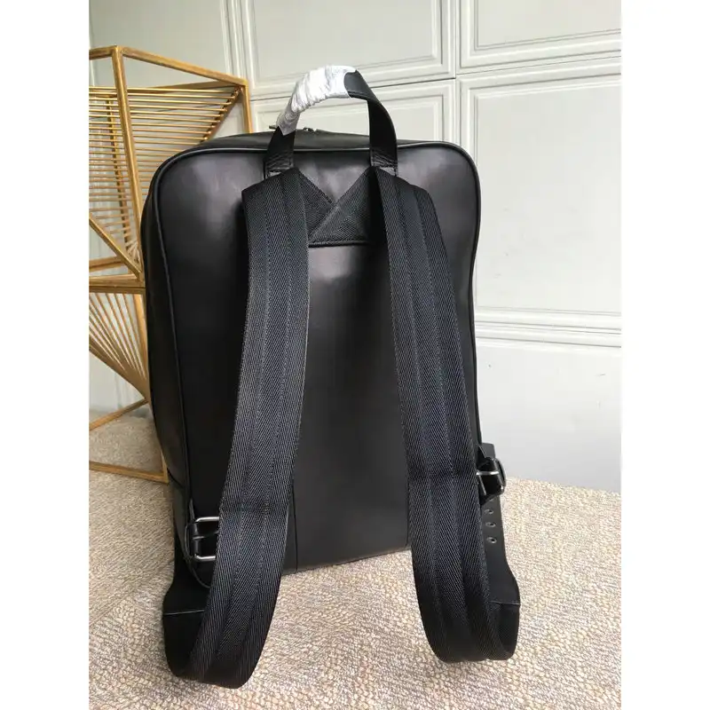 b0tt*ga Ven*ta bag 2108sf0296