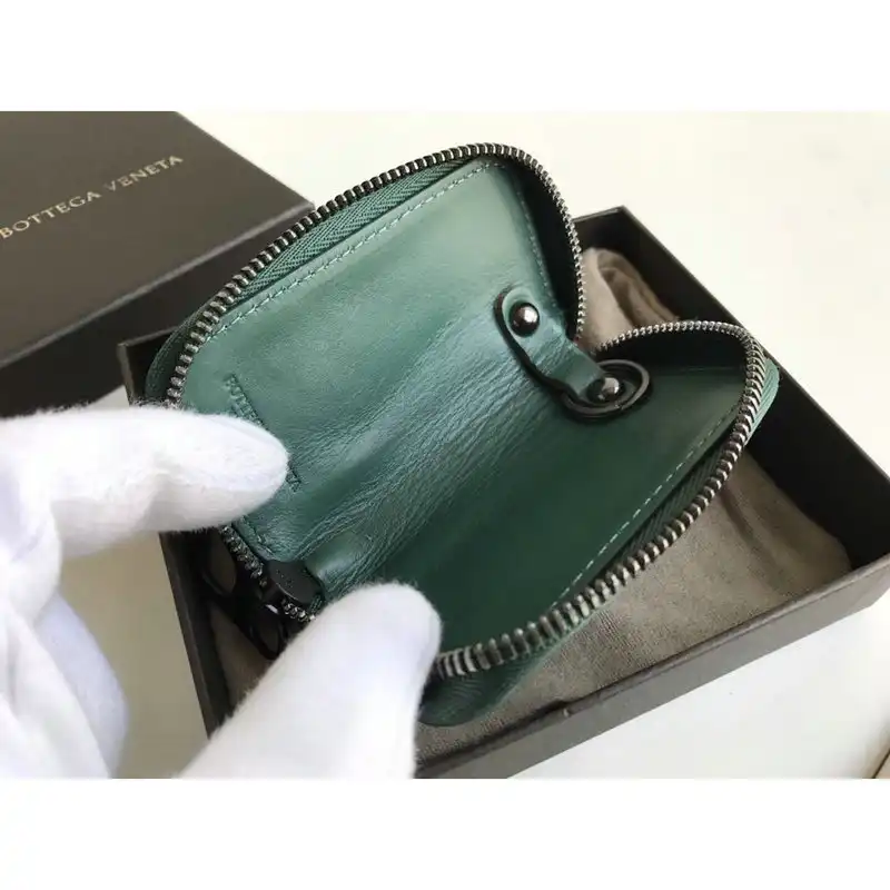 b0tt*ga Ven*ta bag 2108sf0300