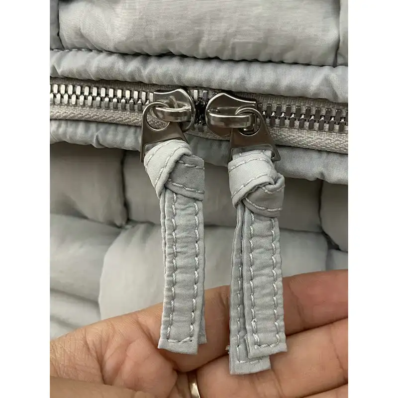 b0tt*ga Ven*ta bag 2108sf0304