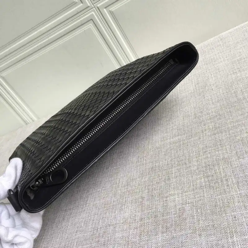 b0tt*ga Ven*ta bag 2108sf0307