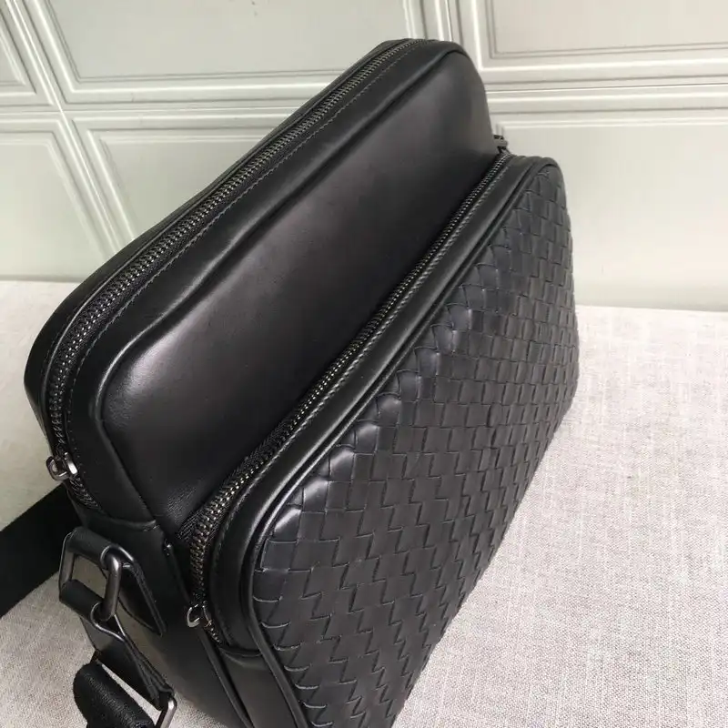 b0tt*ga Ven*ta bag 2108sf0311