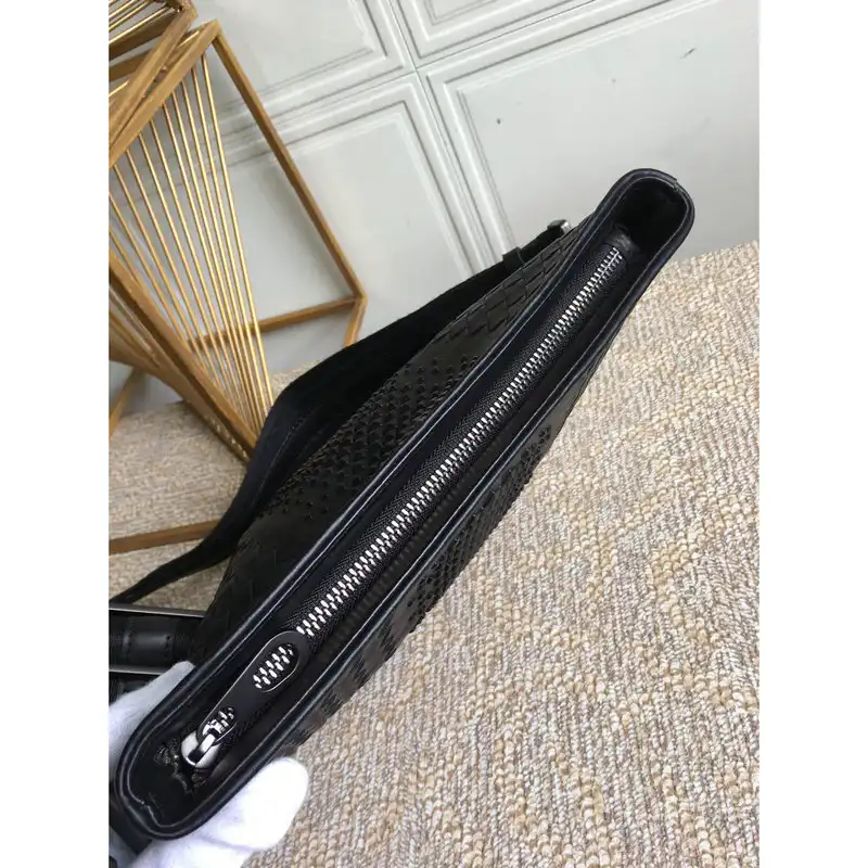 b0tt*ga Ven*ta bag 2108sf0313