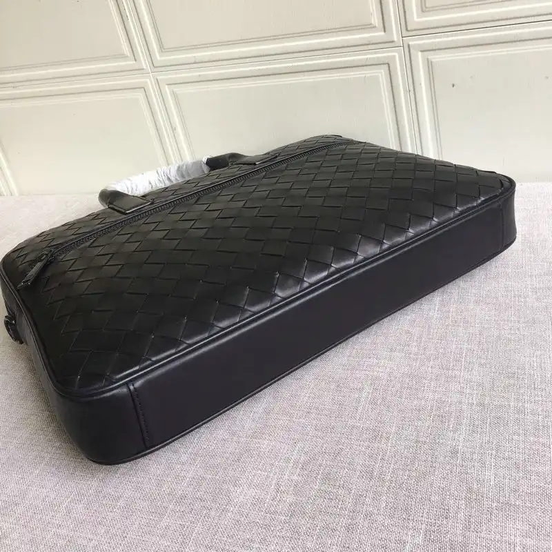 b0tt*ga Ven*ta bag 2108sf0318